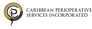 Caribbean Perioperative Services Incorporated